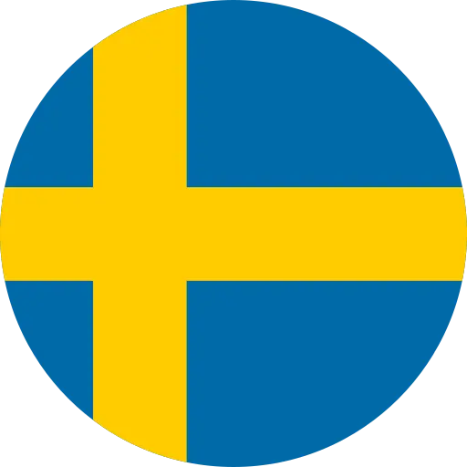 swedish